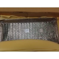 Canon BG5-1234-000 AIN-IF PCB ASSY...
